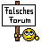 Flasches Forum